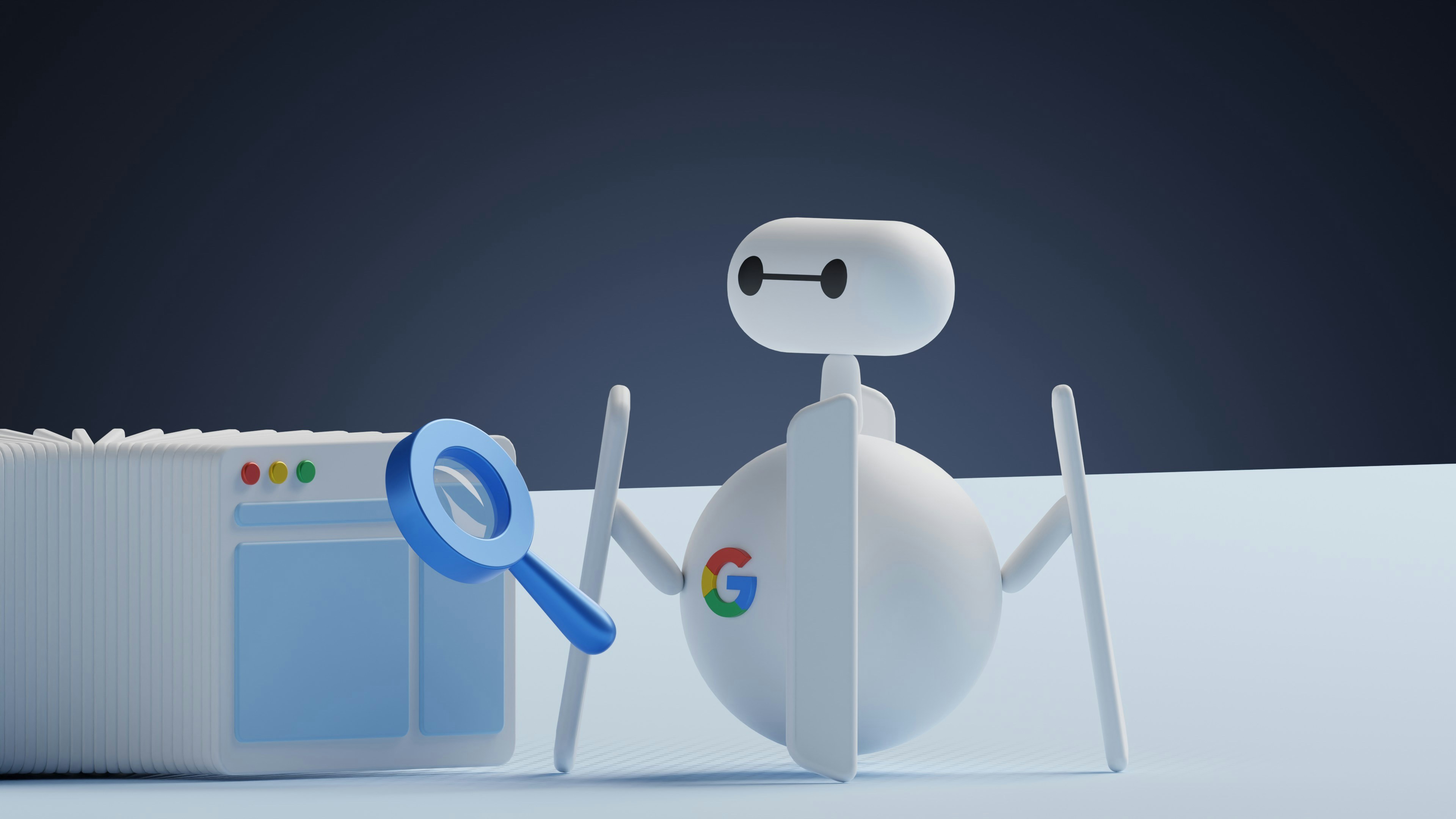 5 Tricks to Improve Your Portfolio SEO